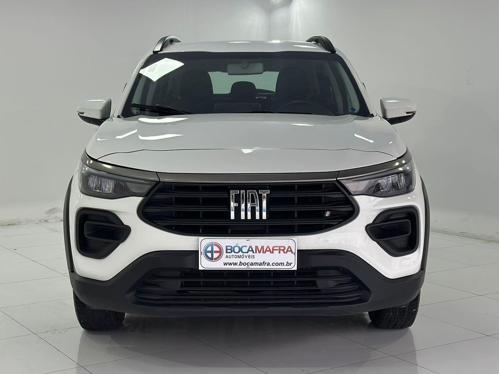 Foto número 550564 do veiculo