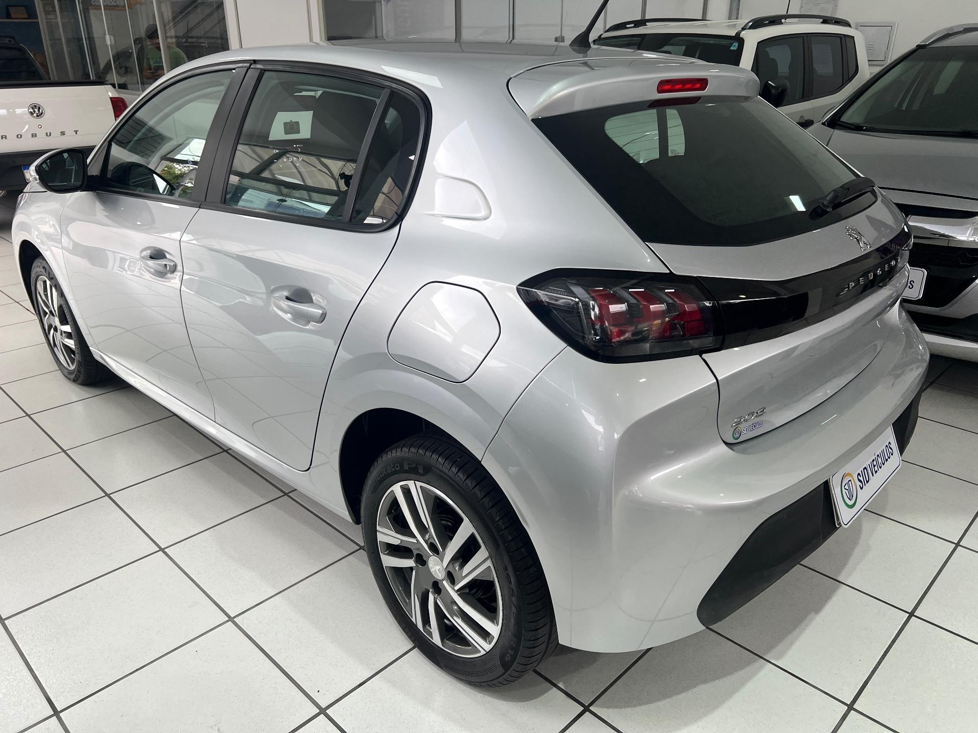 Foto número 552696 do veiculo