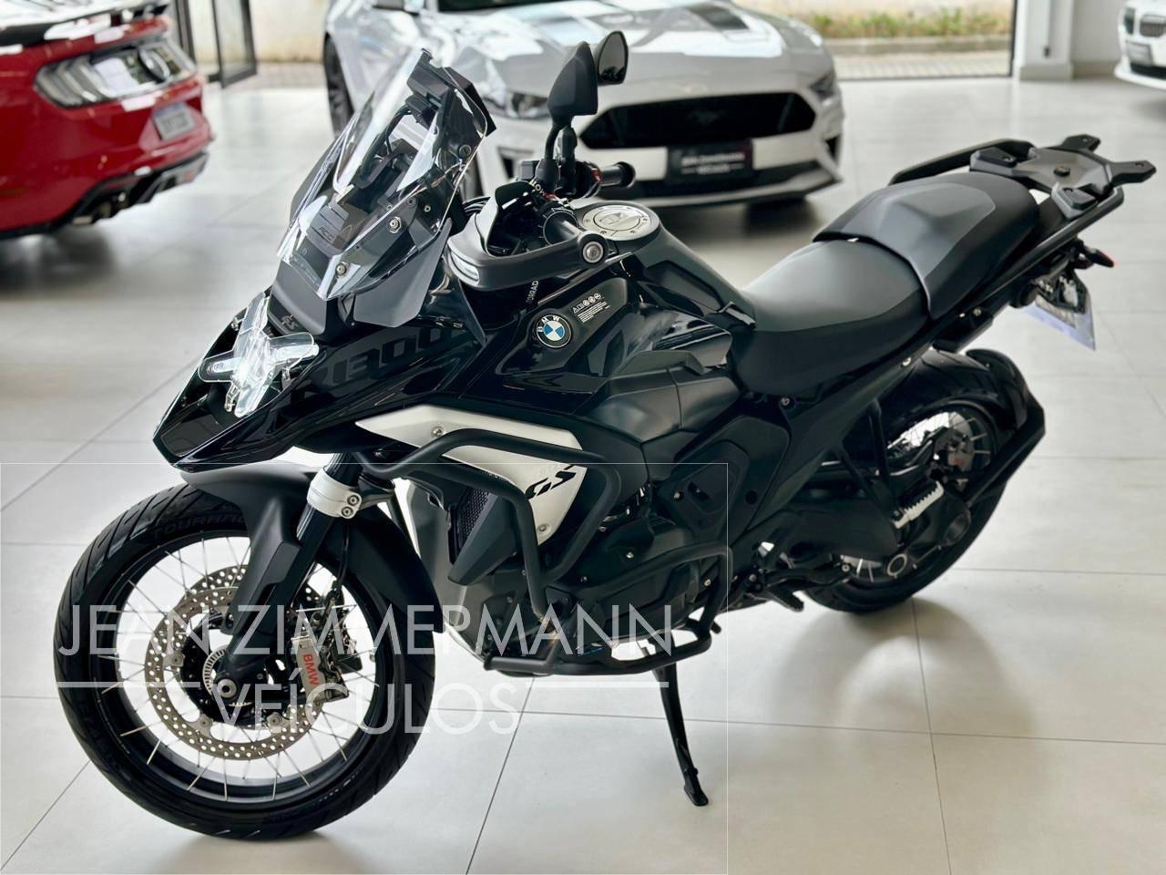 Foto número 572966 do veiculo