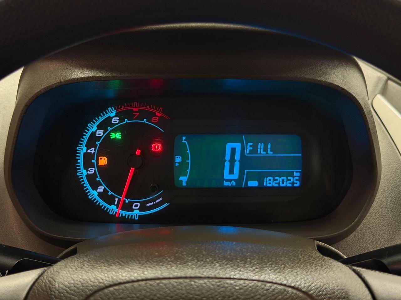 Foto número 555015 do veiculo