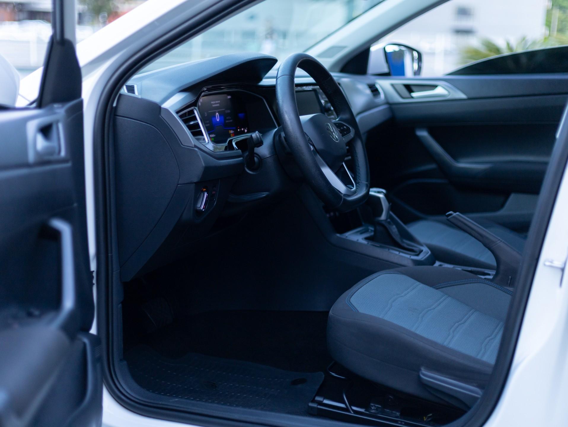 Foto número 548368 do veiculo