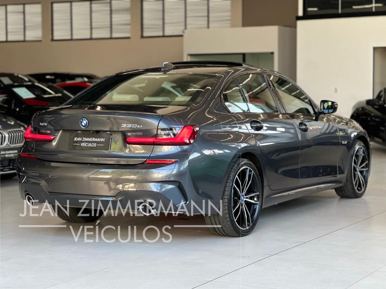 Foto número 585183 do veiculo