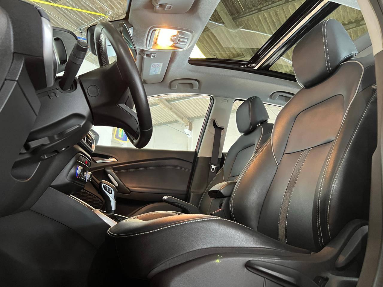 Foto número 564022 do veiculo