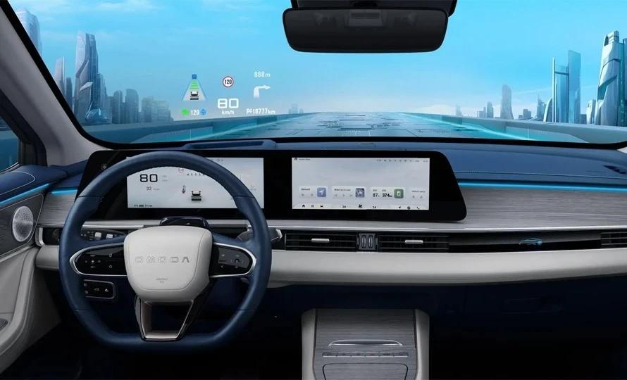 Foto número 568360 do veiculo