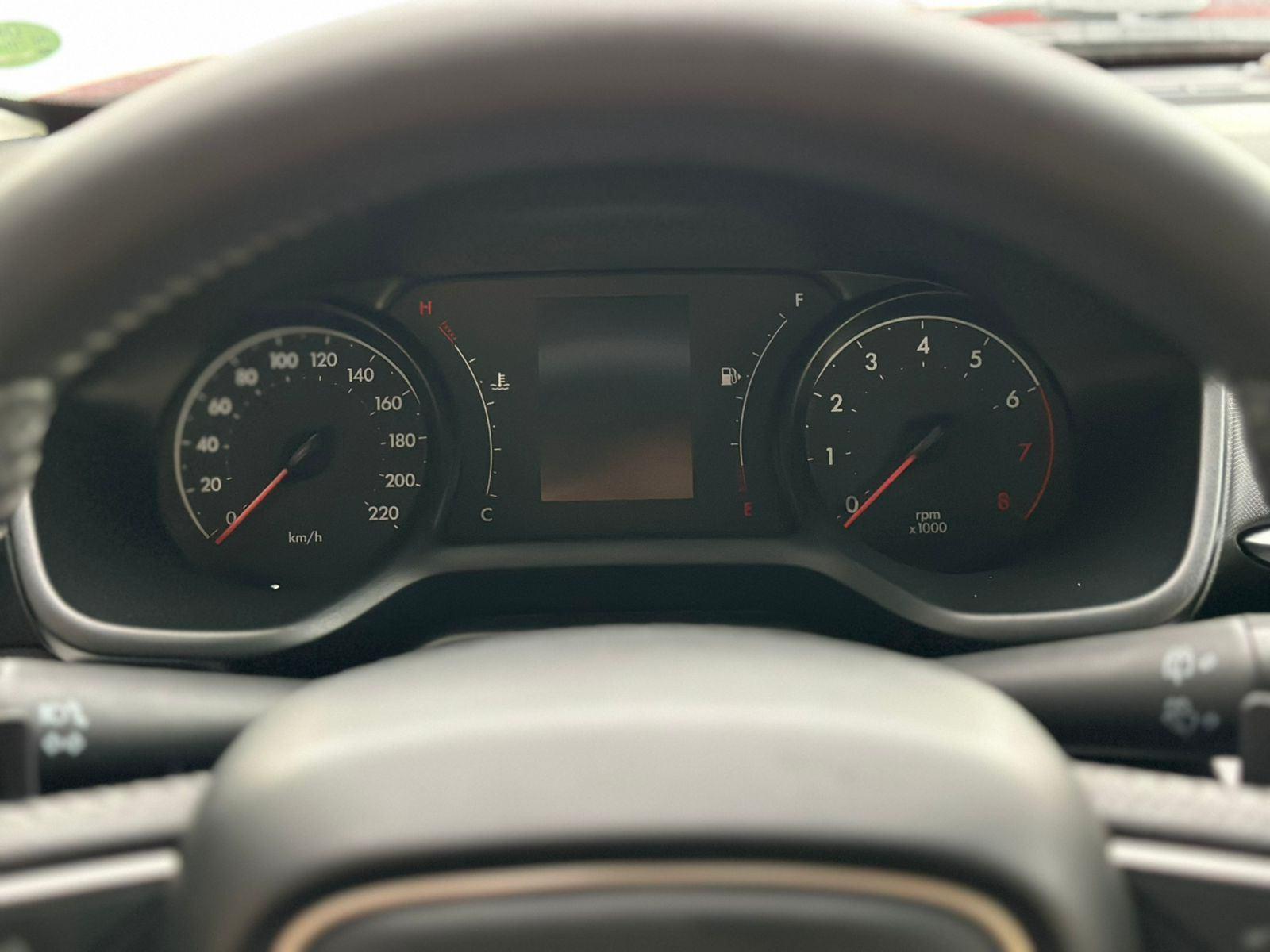 Foto número 576076 do veiculo