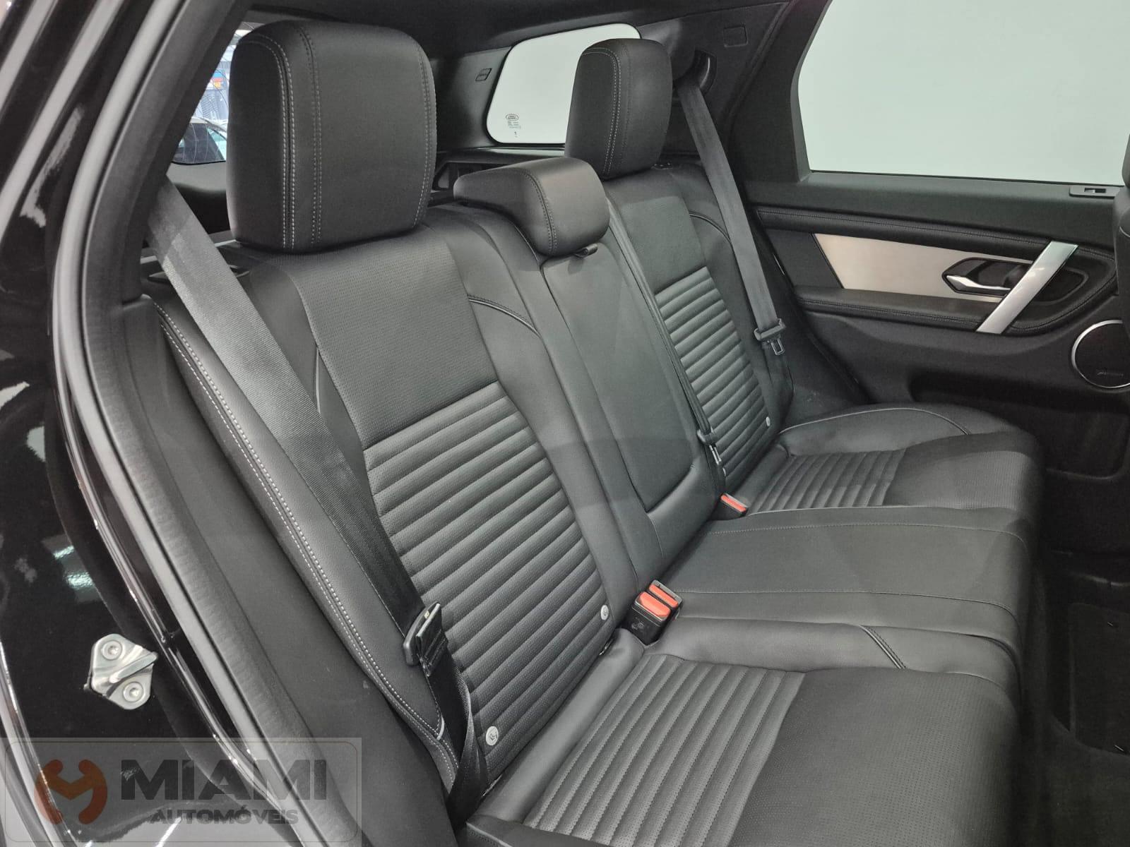 Foto número 554502 do veiculo