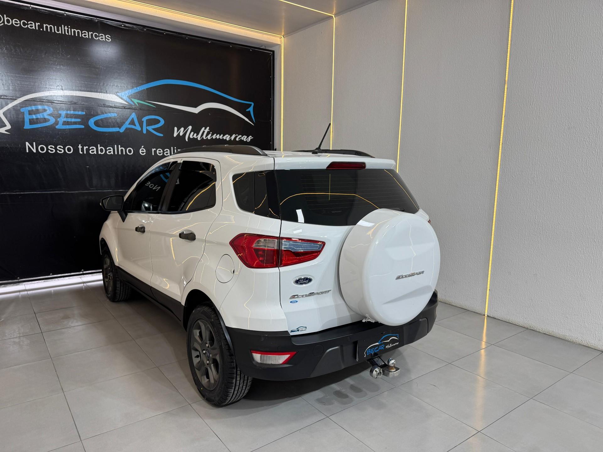 Foto número 572333 do veiculo