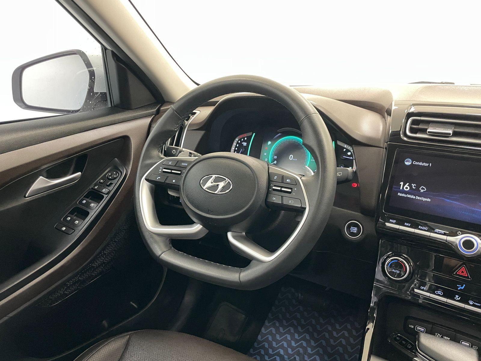 Foto número 566631 do veiculo