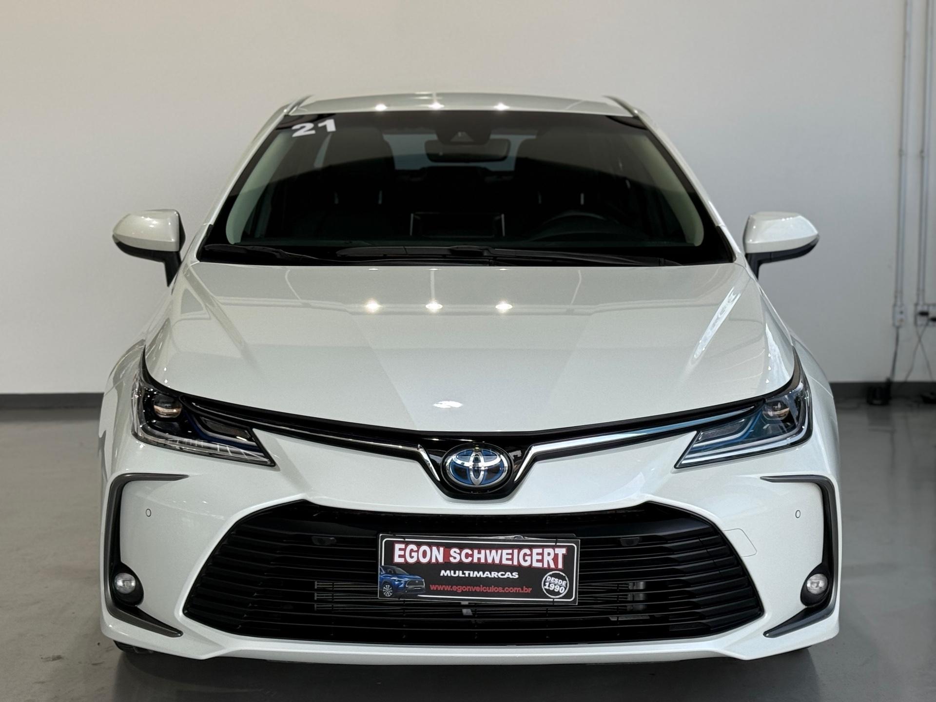 Foto número 547524 do veiculo