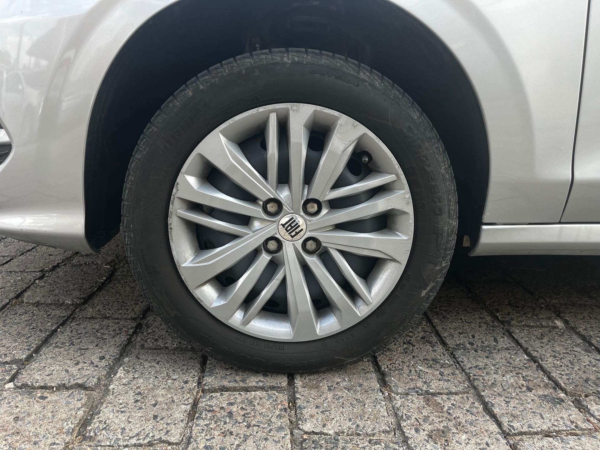 Foto número 537544 do veiculo