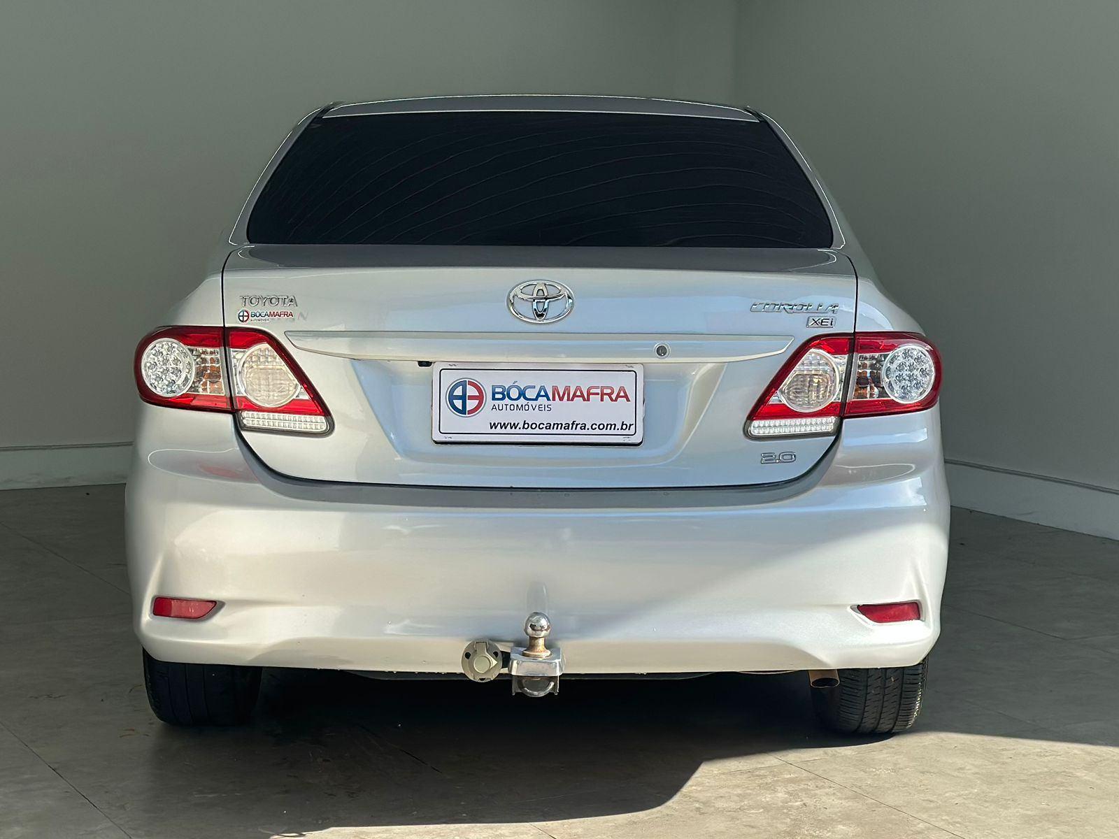 Foto número 567129 do veiculo