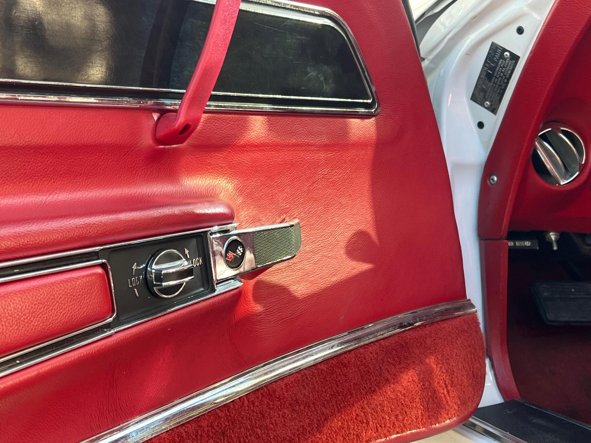 Foto número 567344 do veiculo