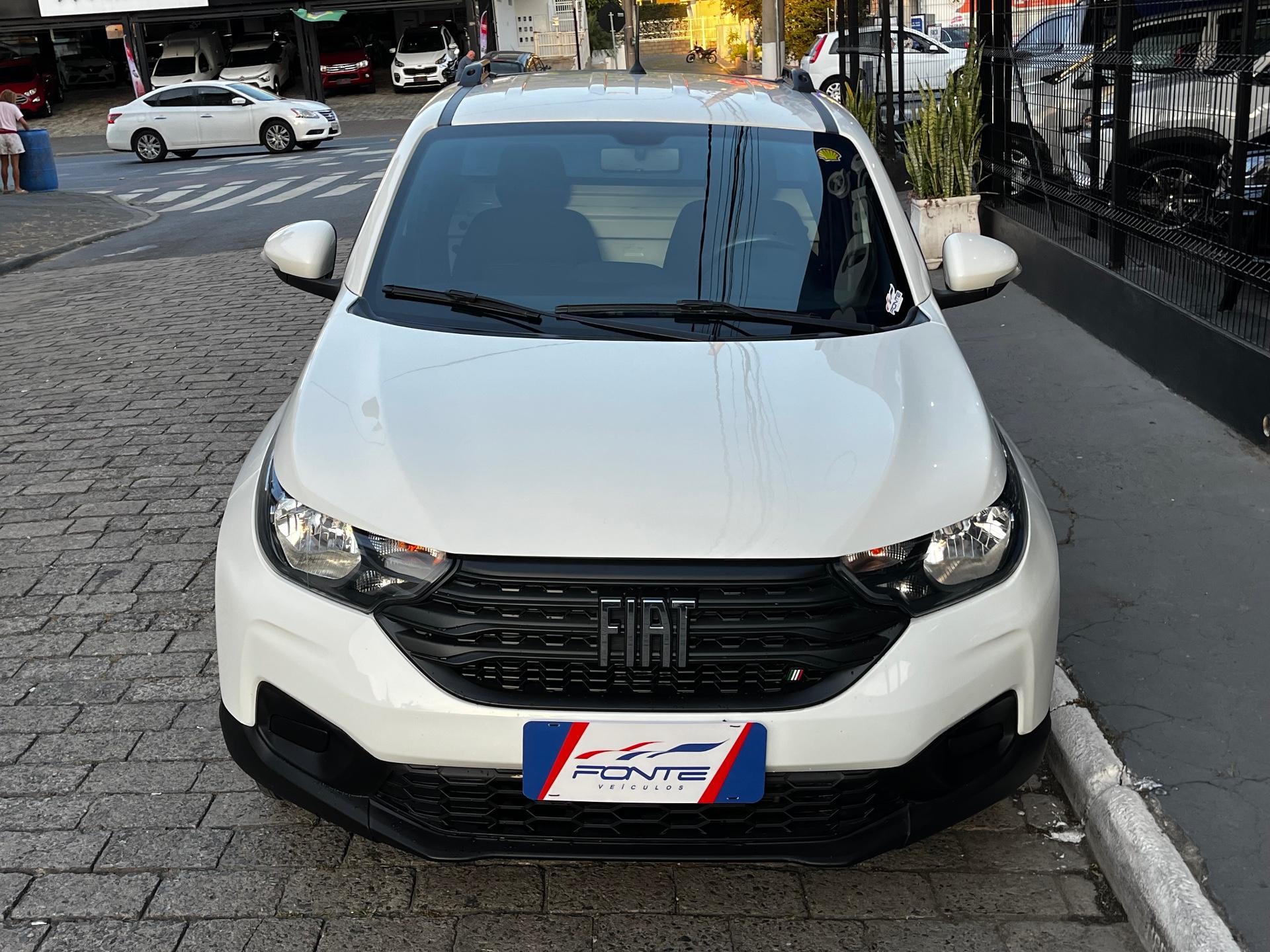 Foto número 592949 do veiculo