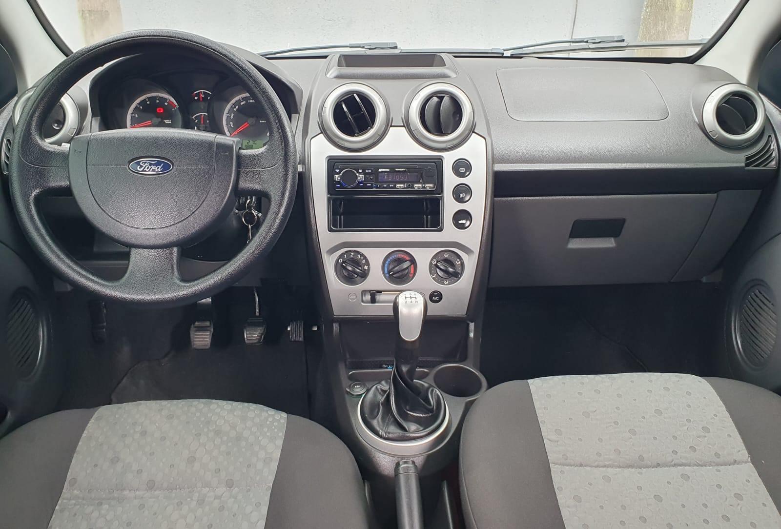 Foto número 563301 do veiculo