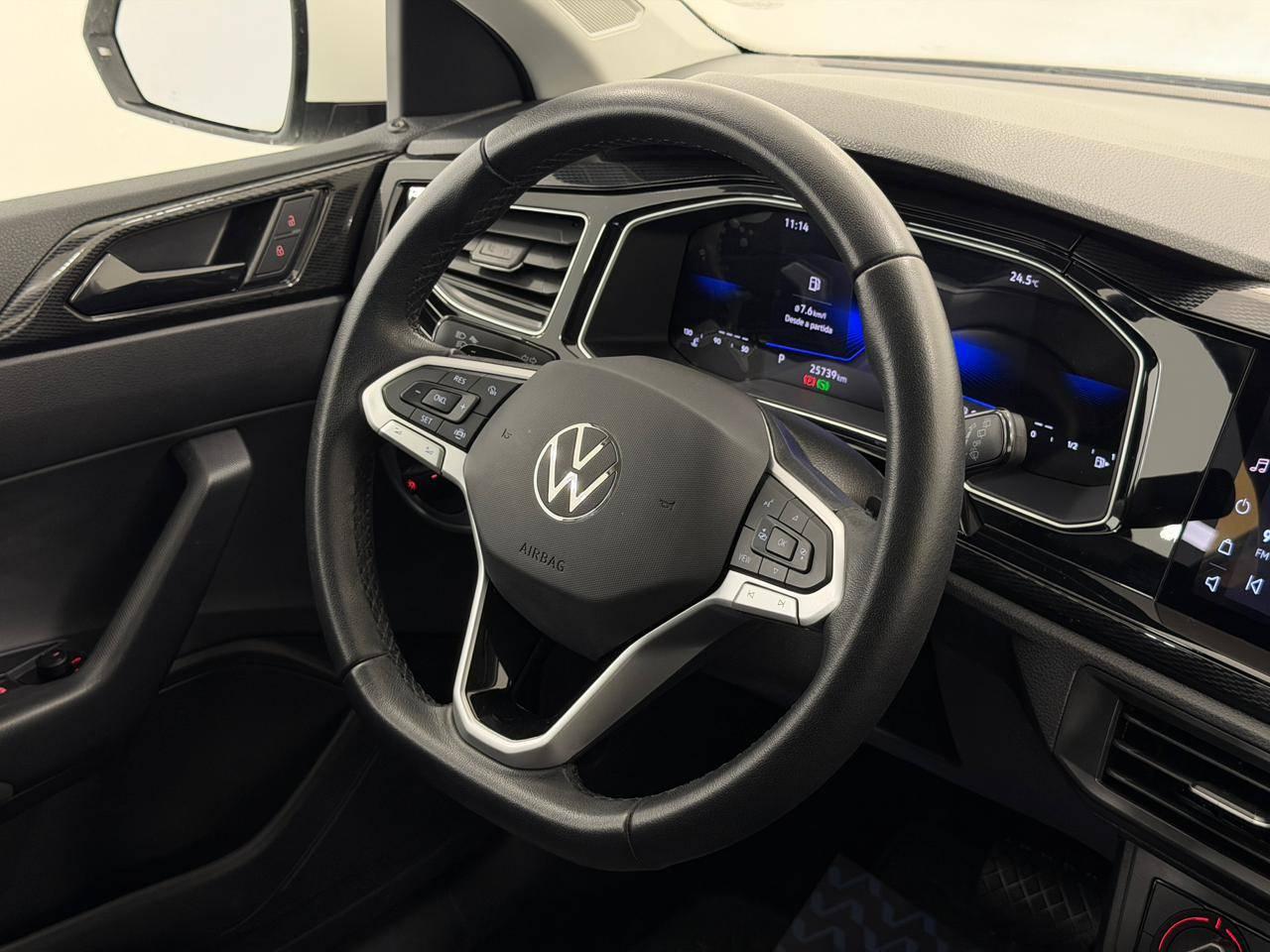 Foto número 586906 do veiculo