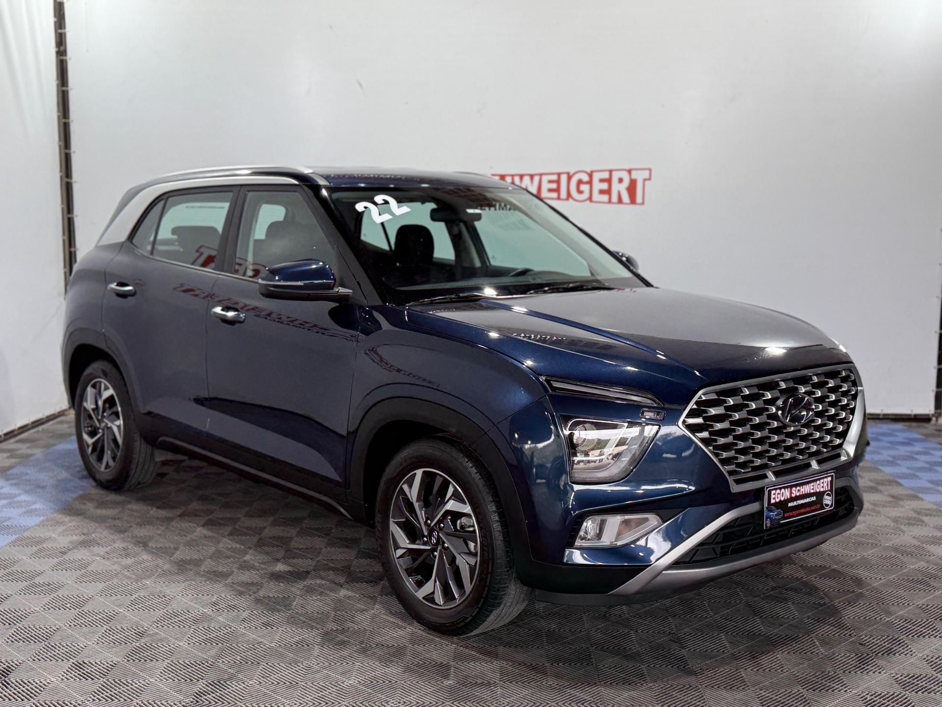 Foto número 571543 do veiculo