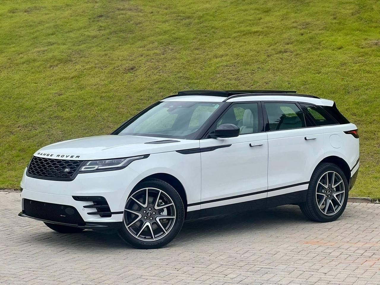 Foto número 545926 do veiculo