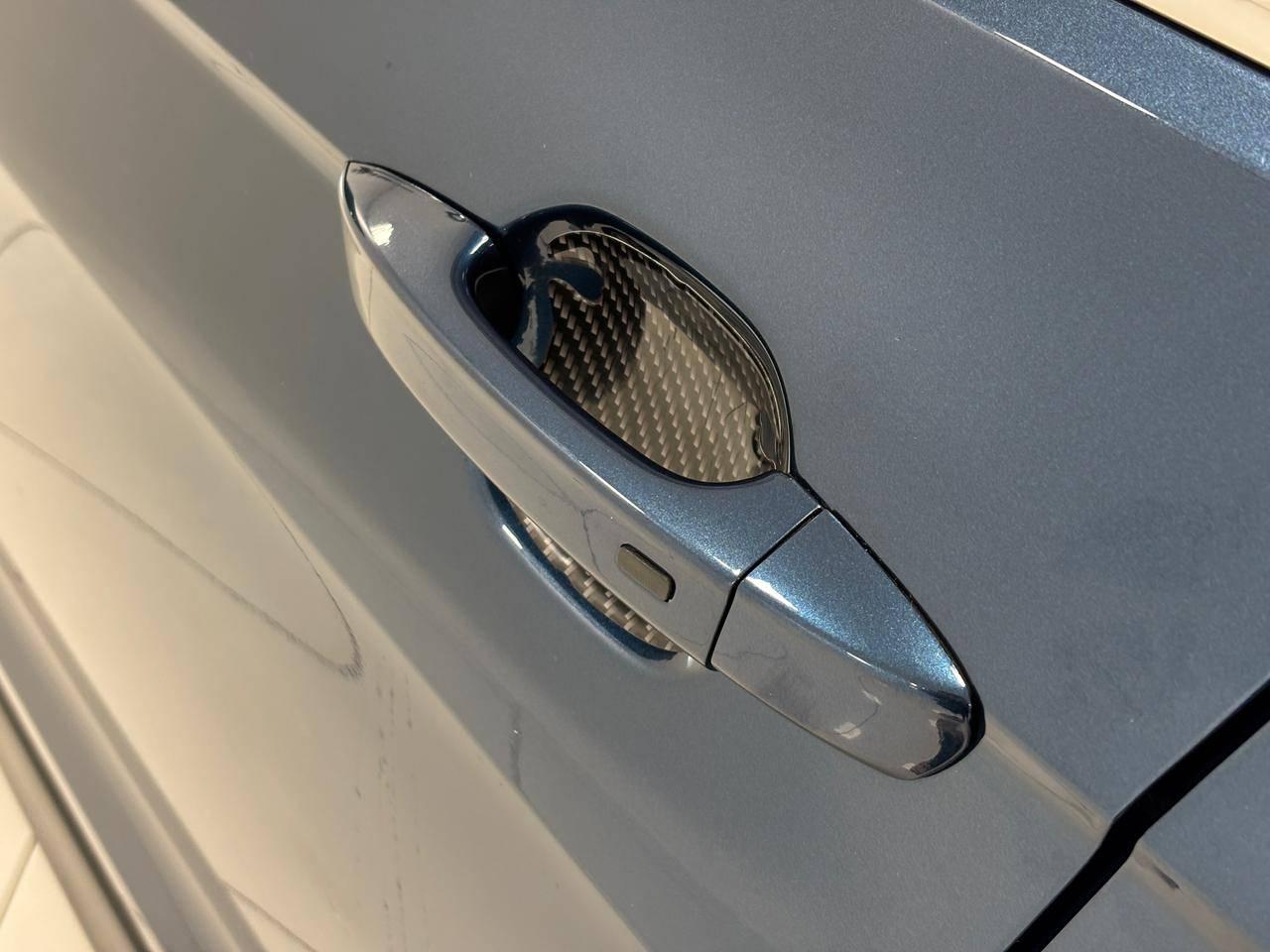 Foto número 557656 do veiculo