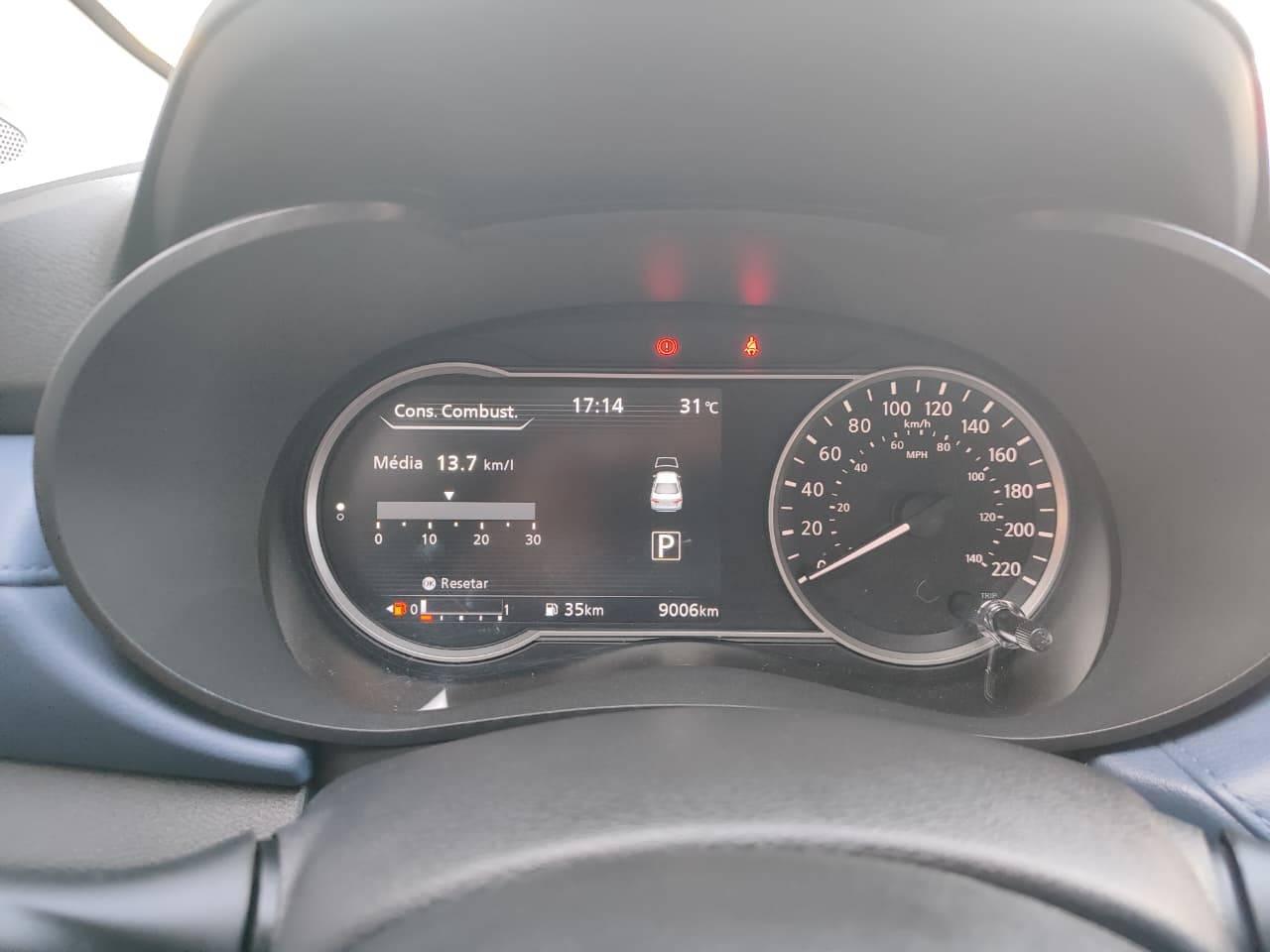 Foto número 544552 do veiculo