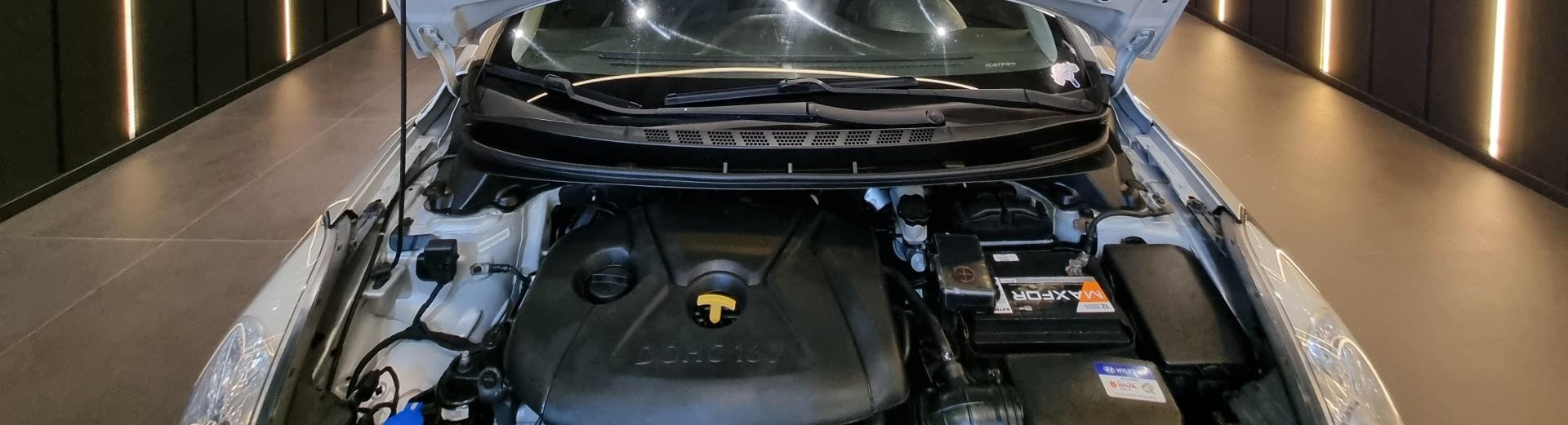 Foto número 556249 do veiculo