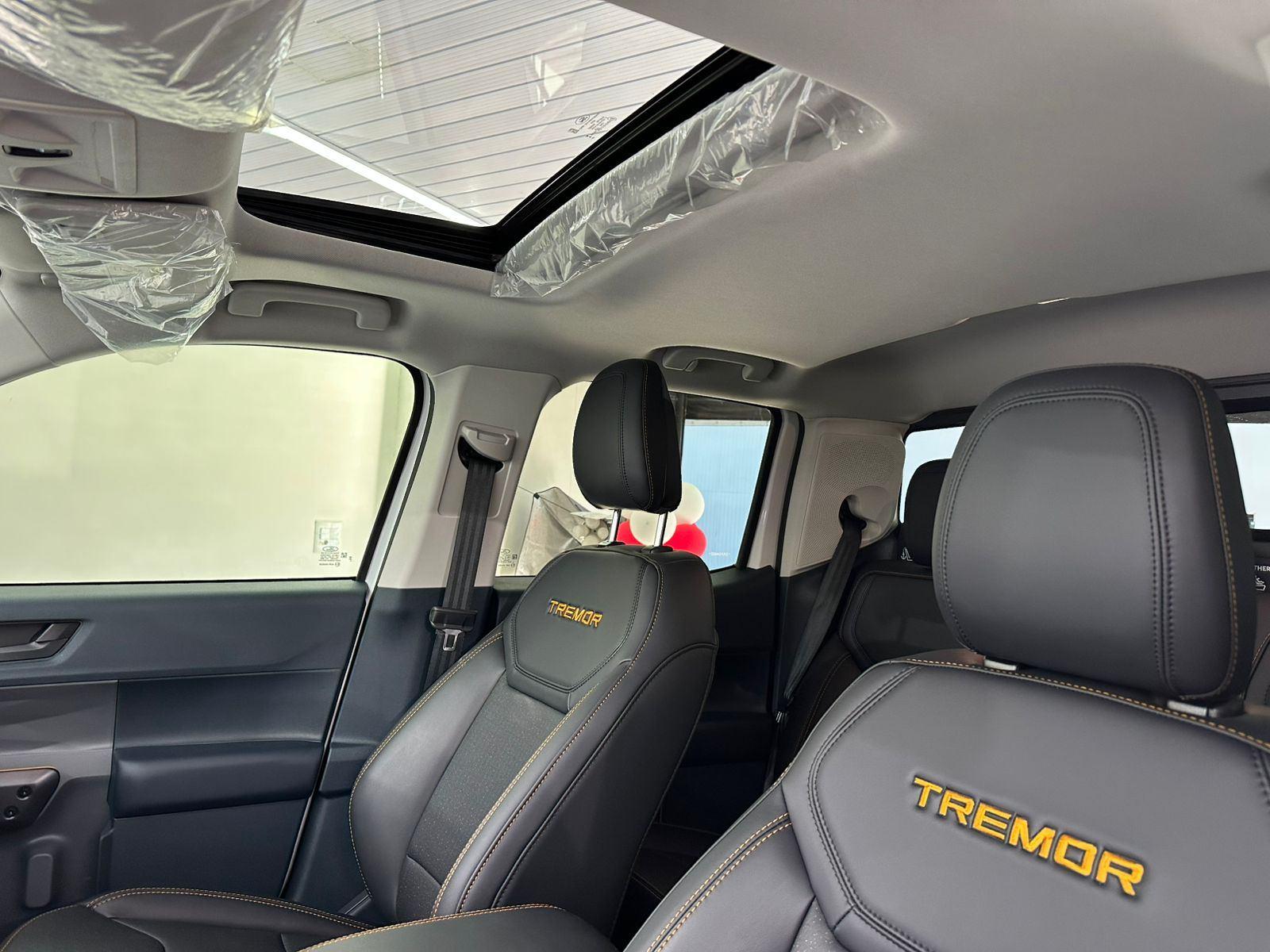 Foto número 568475 do veiculo