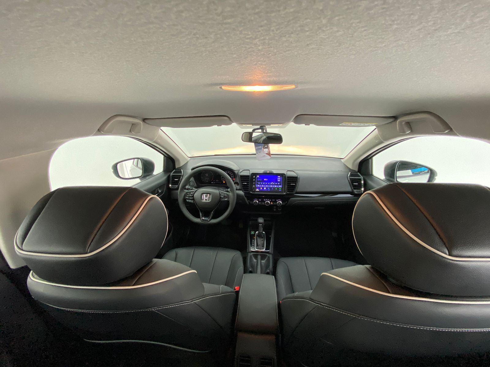 Foto número 567658 do veiculo