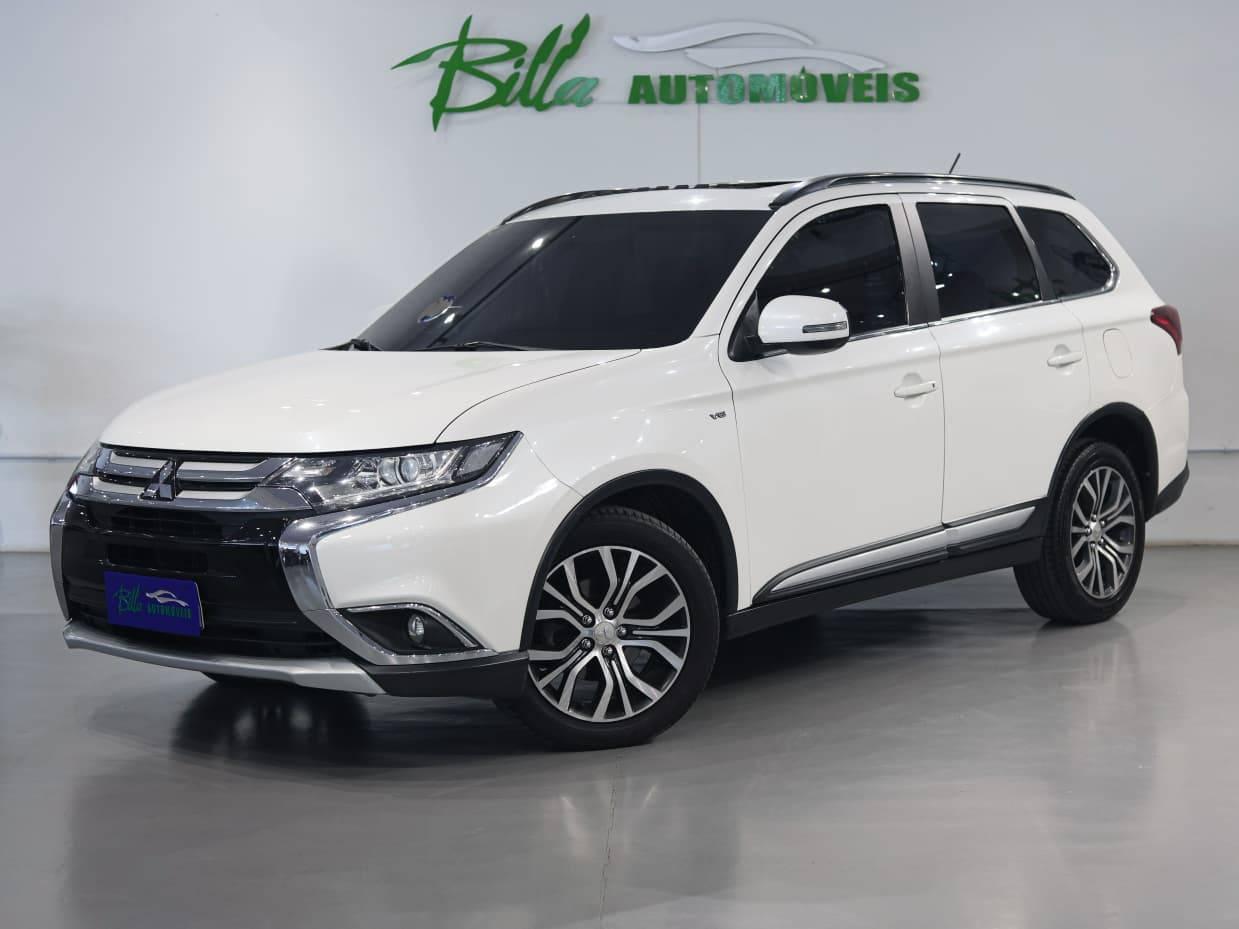 Foto número 551080 do veiculo