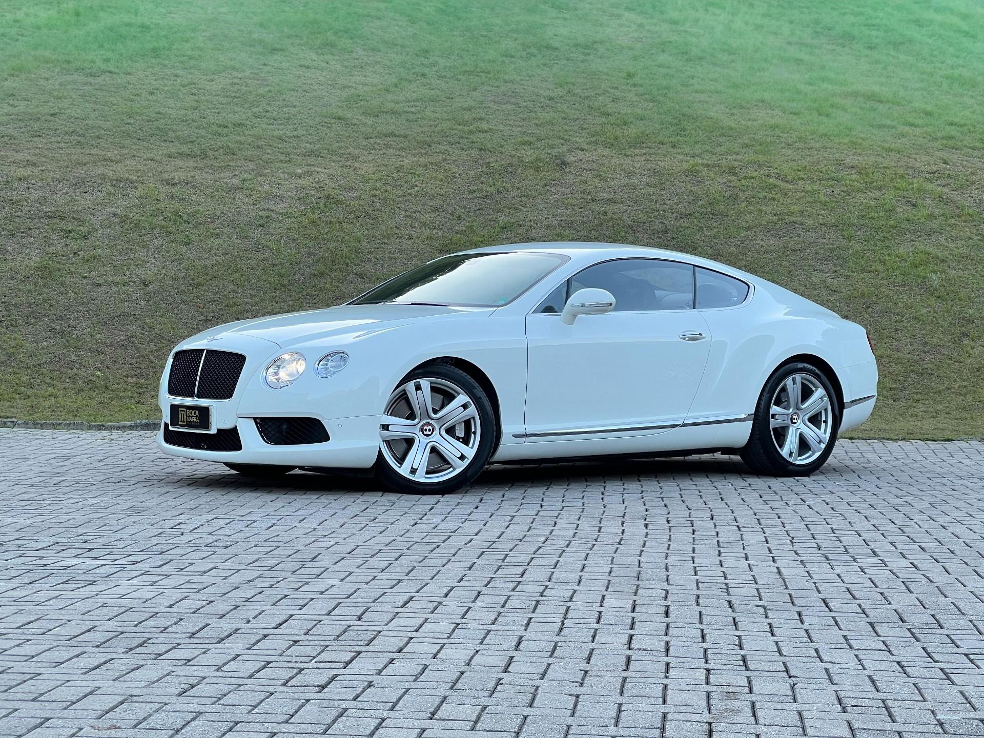 Foto número 543381 do veiculo