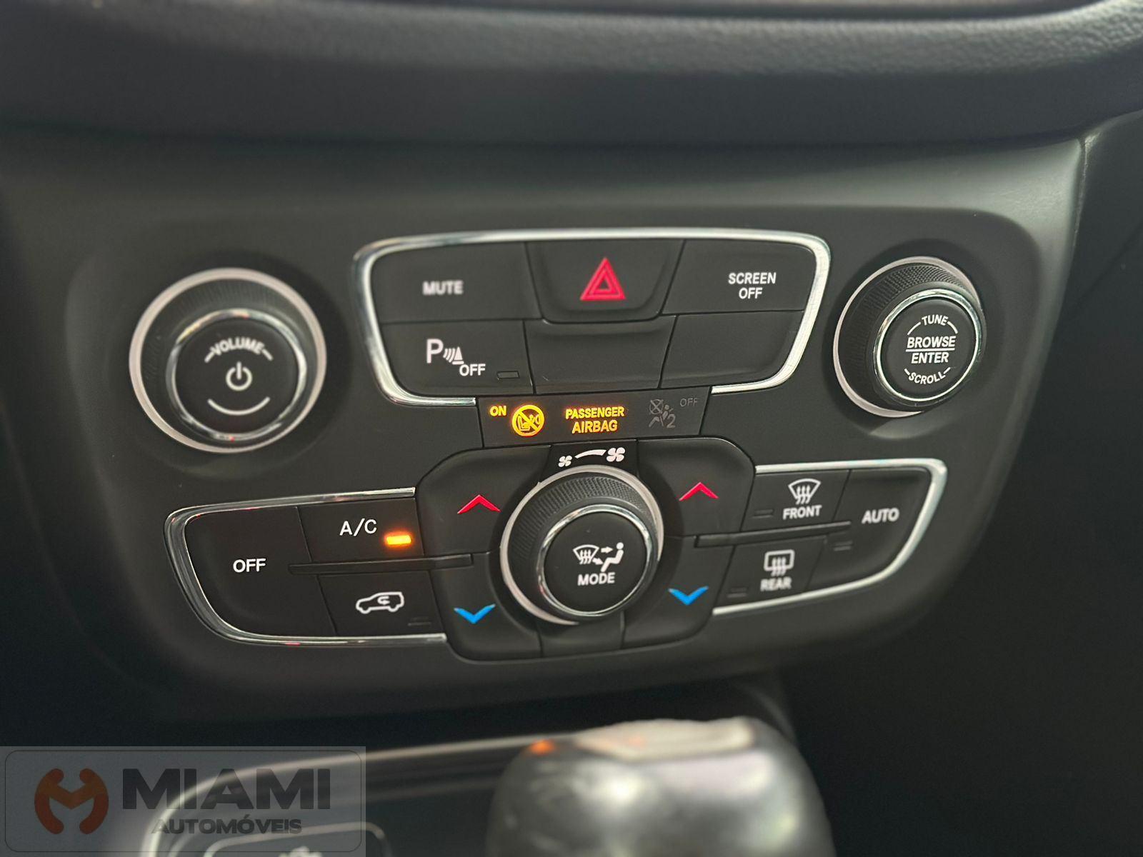 Foto número 549188 do veiculo