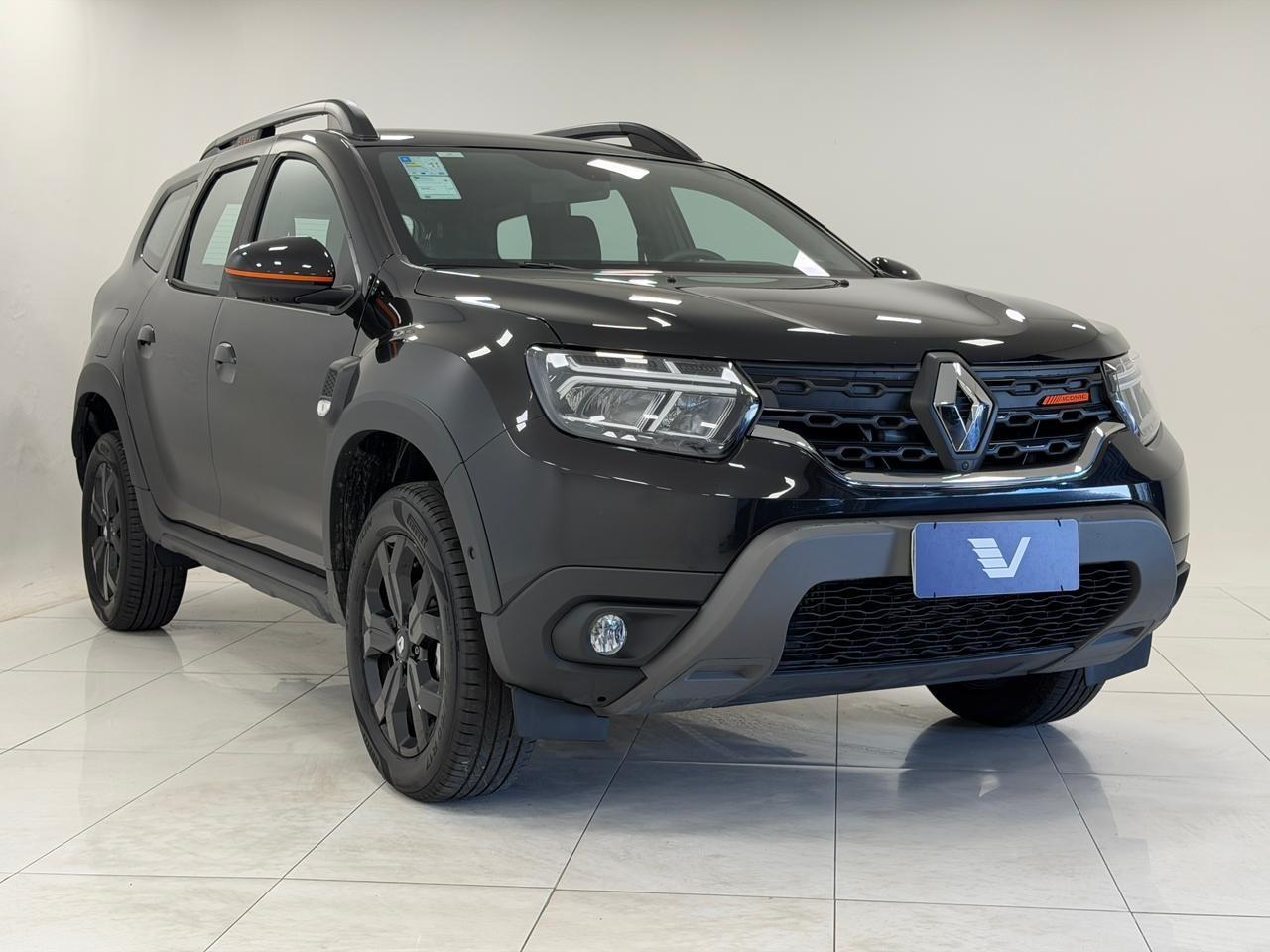 Foto número 571275 do veiculo