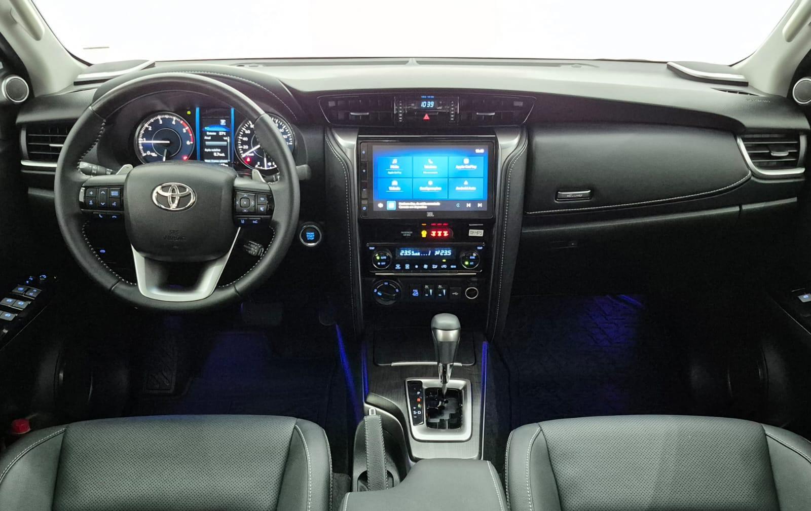 Foto número 567213 do veiculo