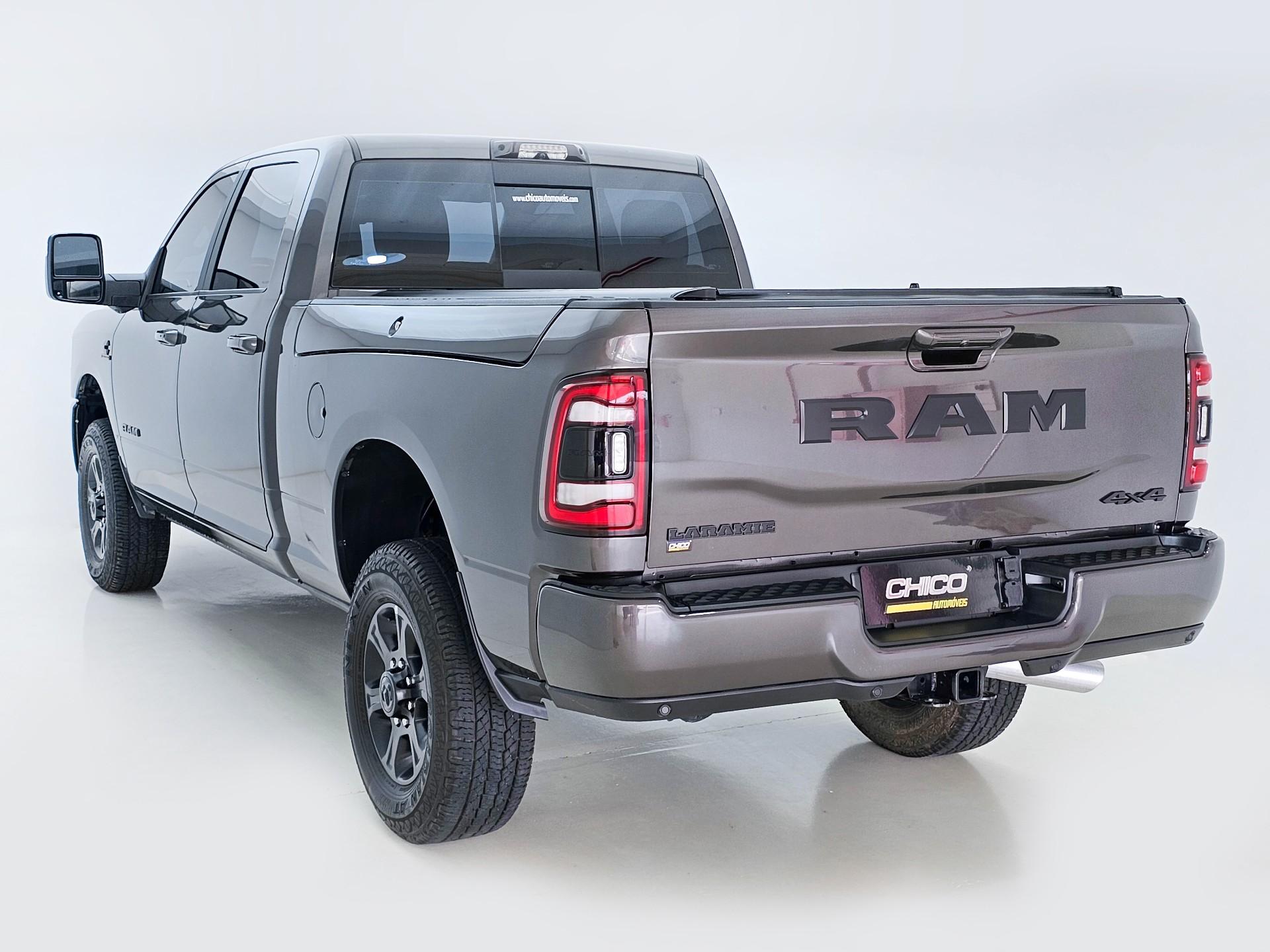 Foto número 540181 do veiculo