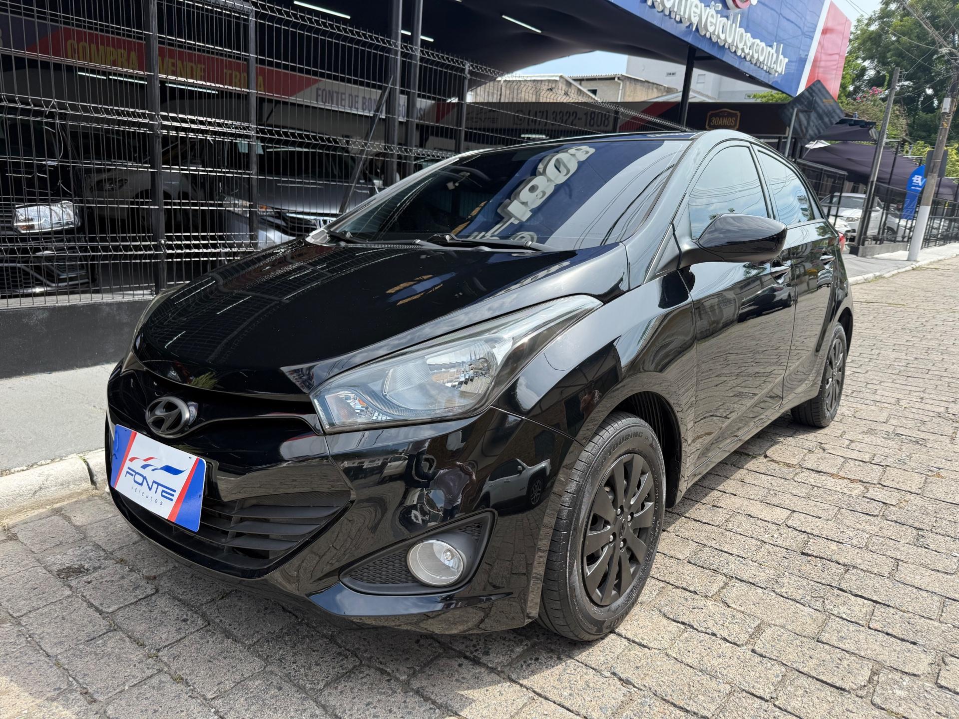 Foto número 548433 do veiculo