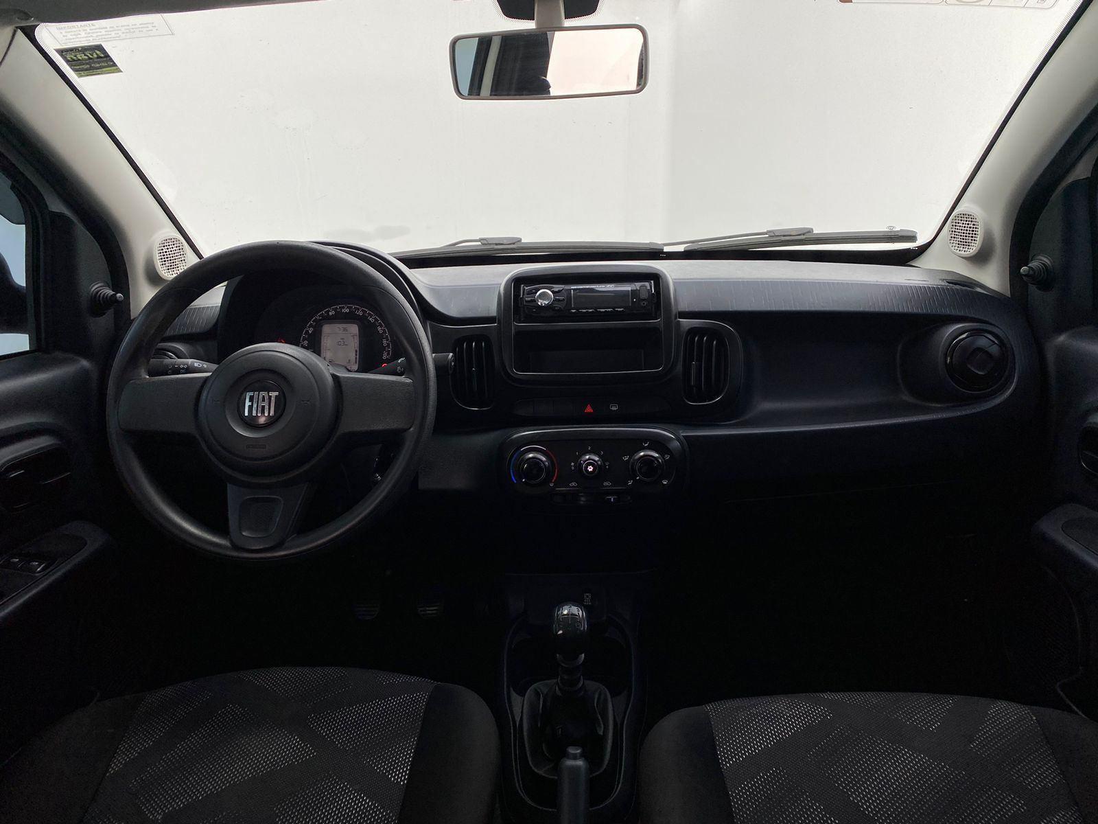 Foto número 550527 do veiculo