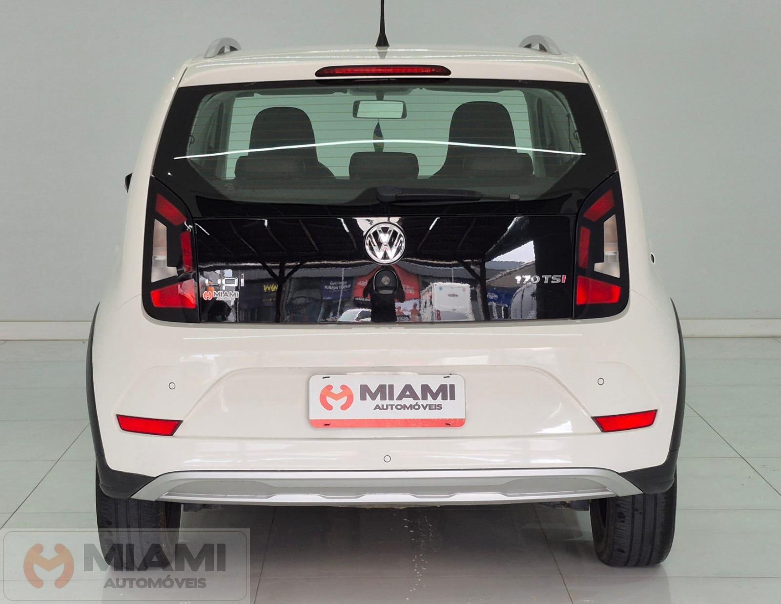 Foto número 556546 do veiculo