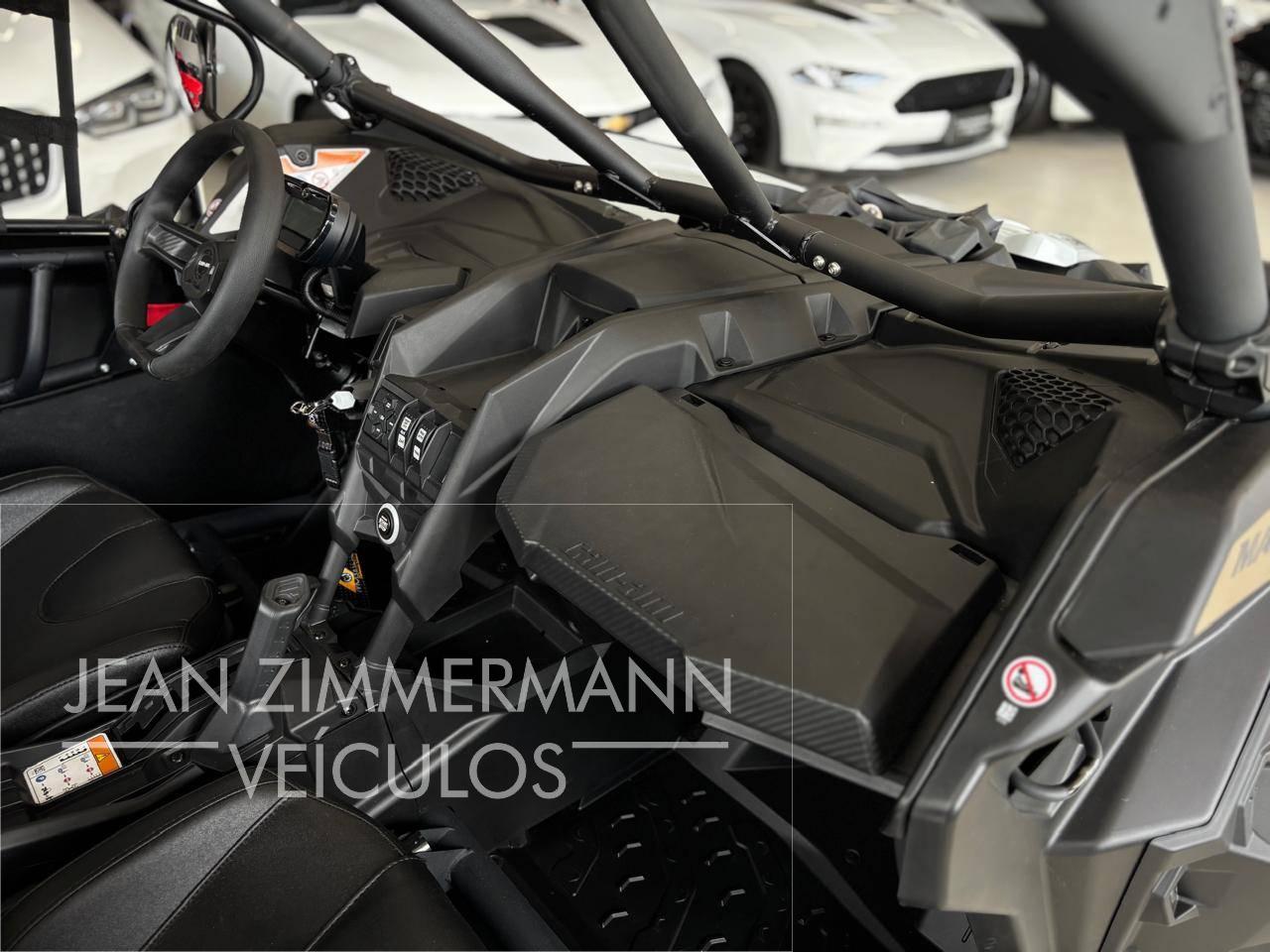 Foto número 556476 do veiculo