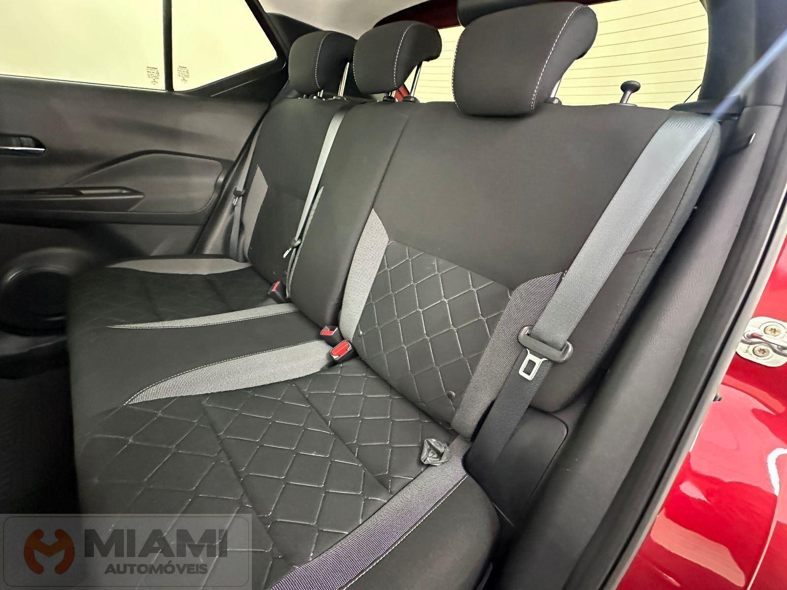 Foto número 550313 do veiculo