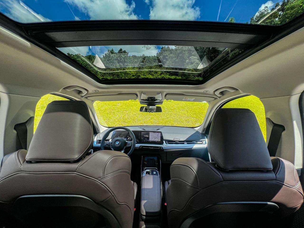 Foto número 586374 do veiculo