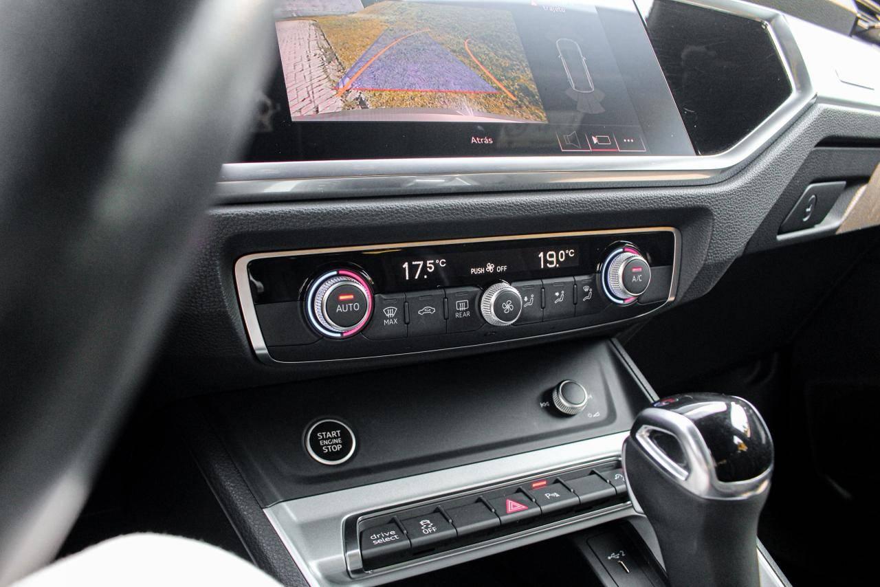 Foto número 544917 do veiculo