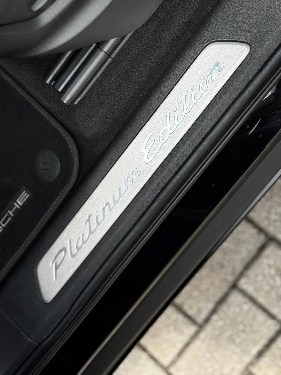 Foto número 553757 do veiculo