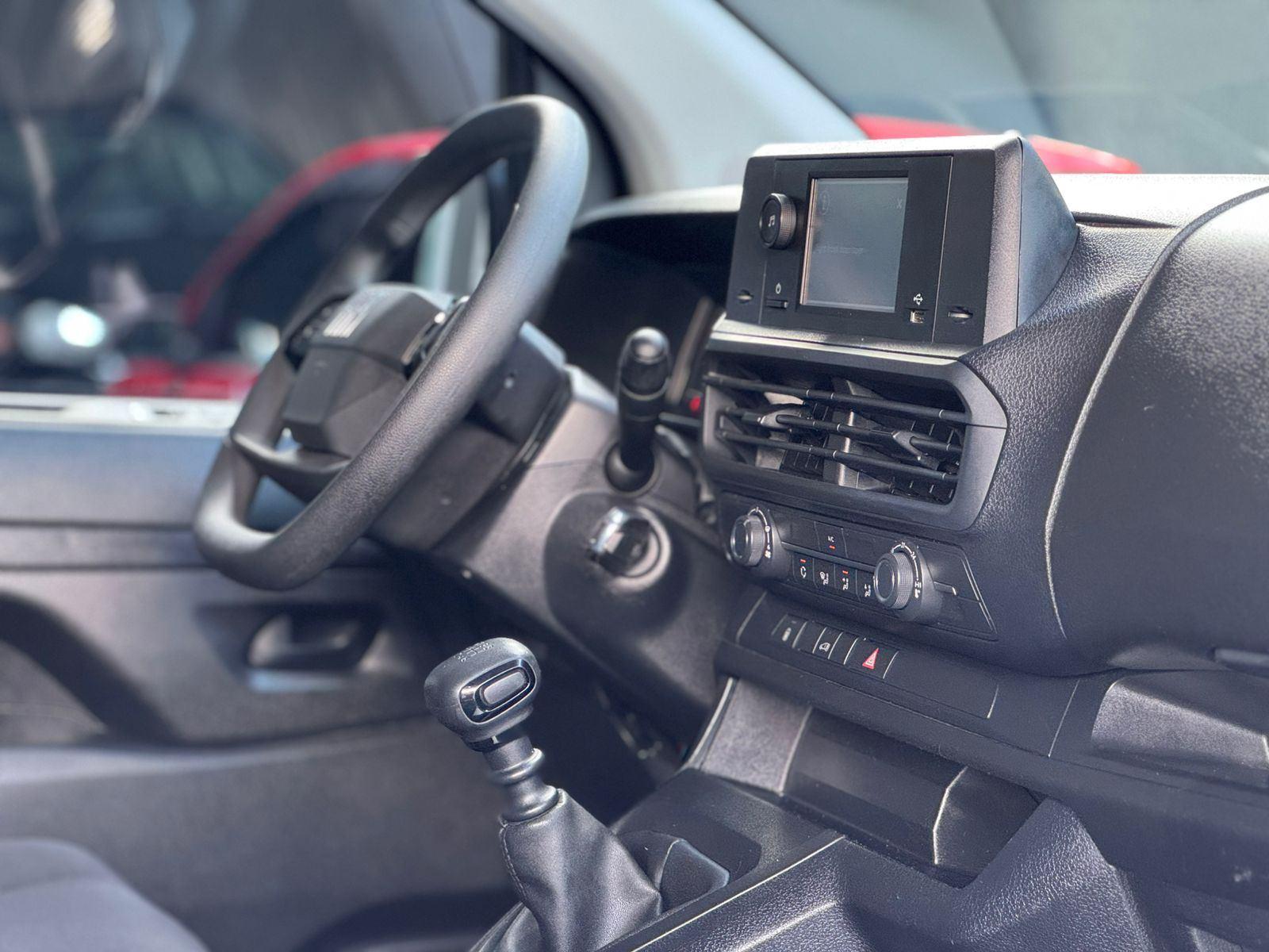 Foto número 581881 do veiculo