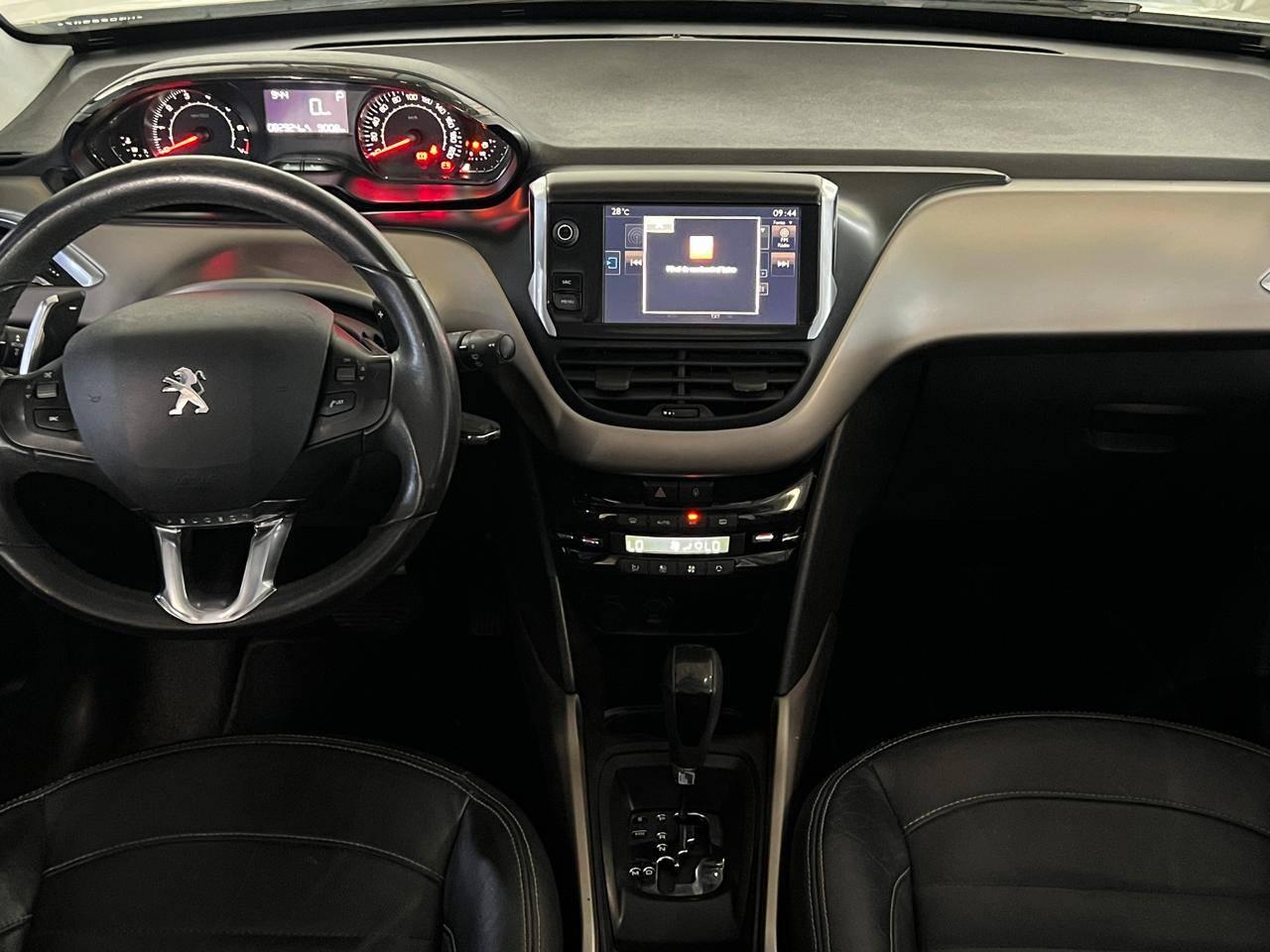 Foto número 547449 do veiculo