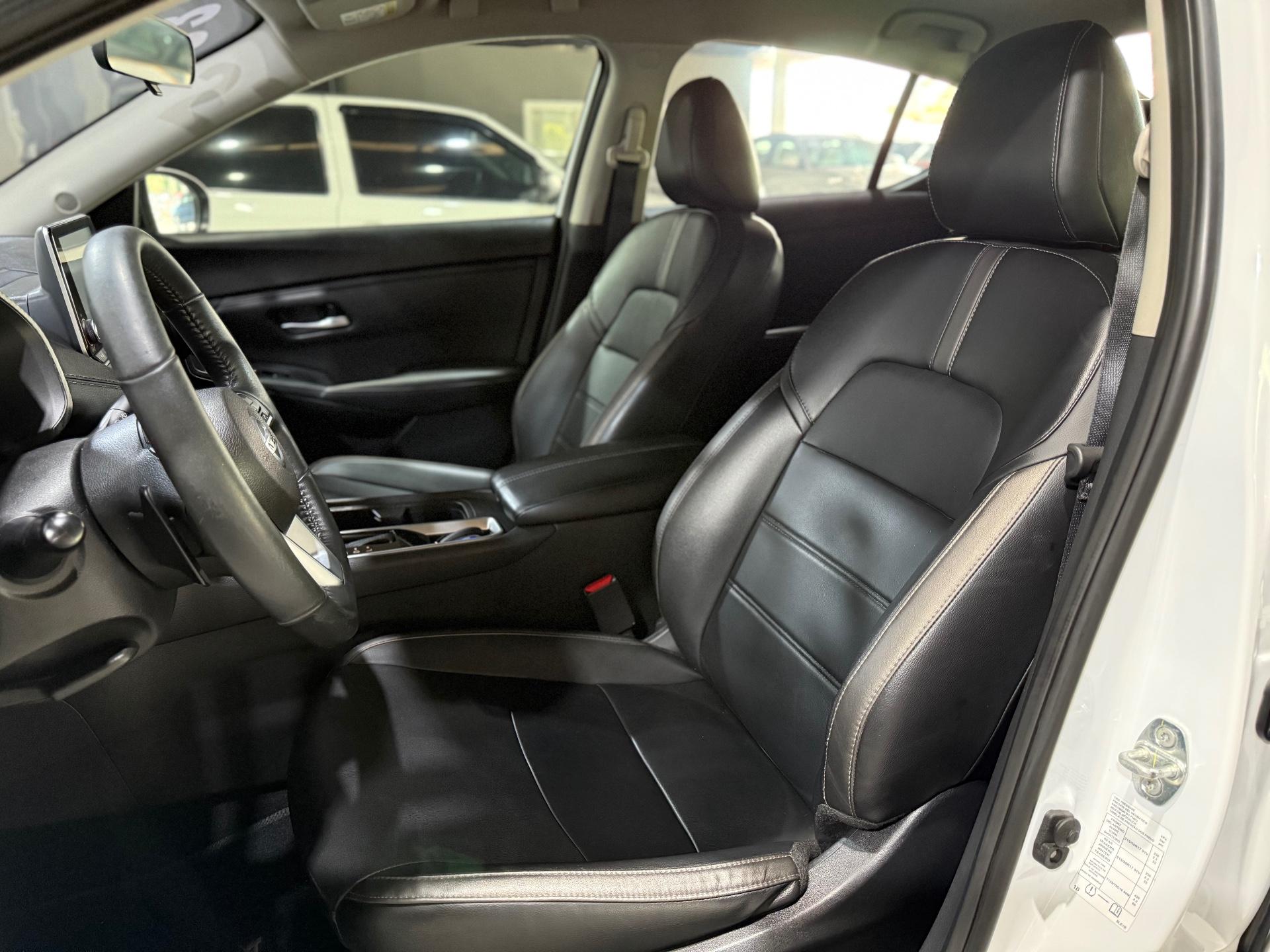 Foto número 581049 do veiculo