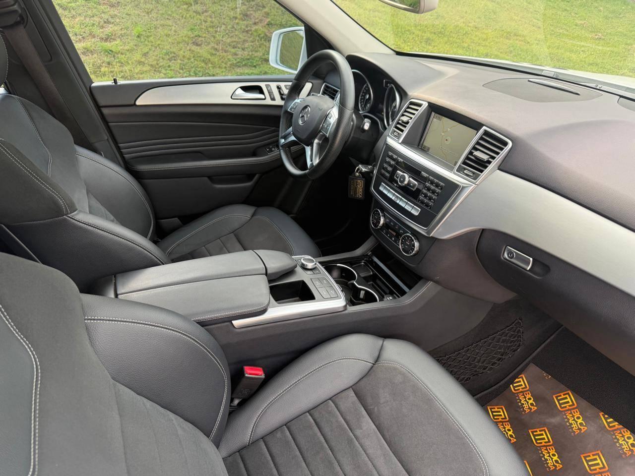 Foto número 571413 do veiculo