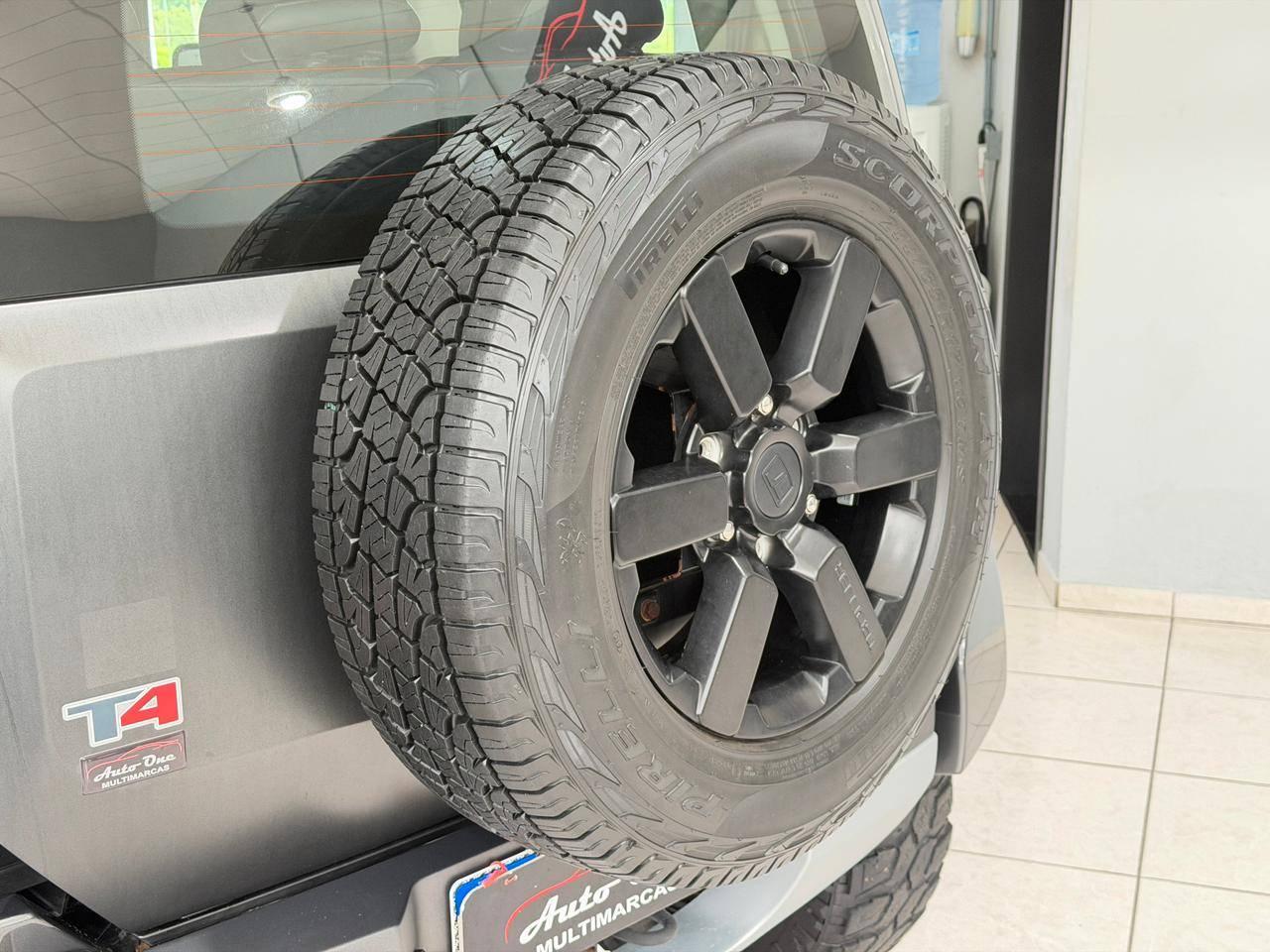 Foto número 557434 do veiculo