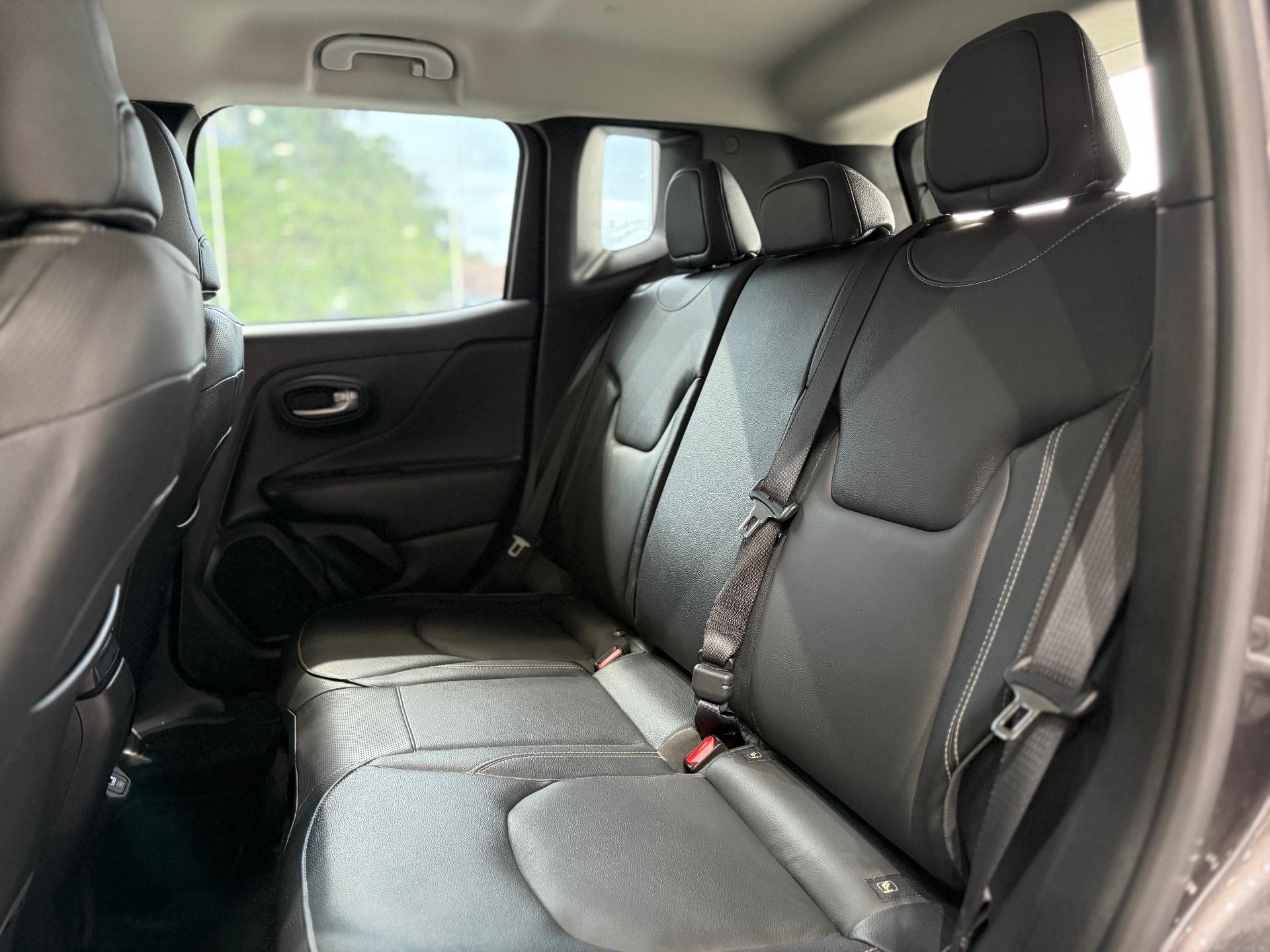 Foto número 544174 do veiculo