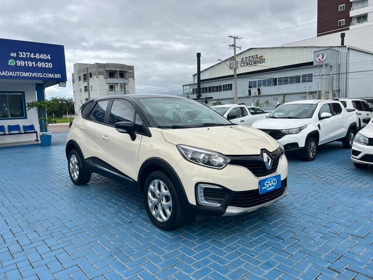 Foto número 561344 do veiculo