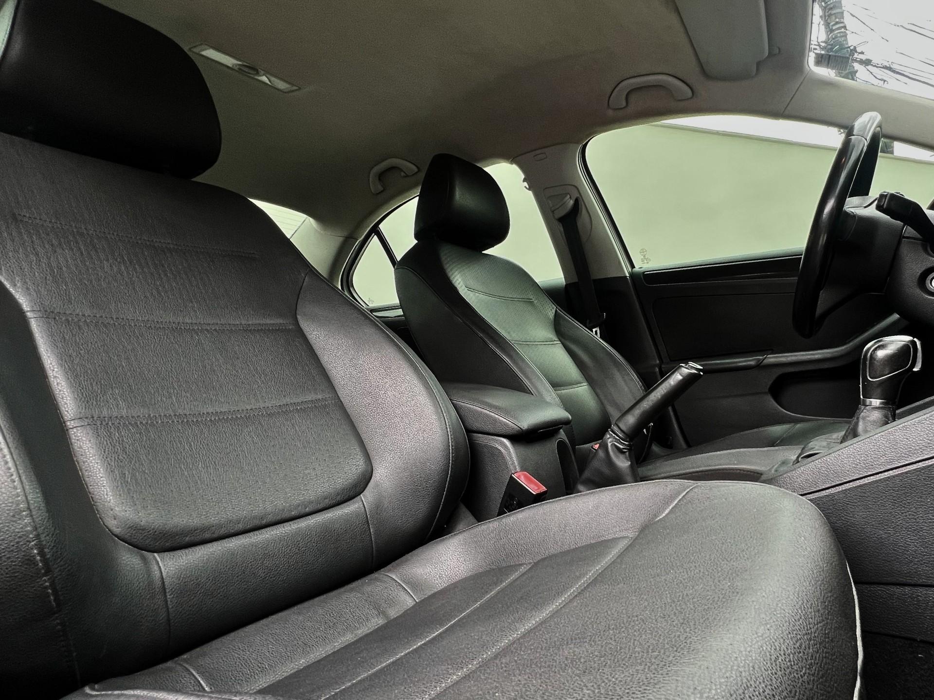 Foto número 551994 do veiculo