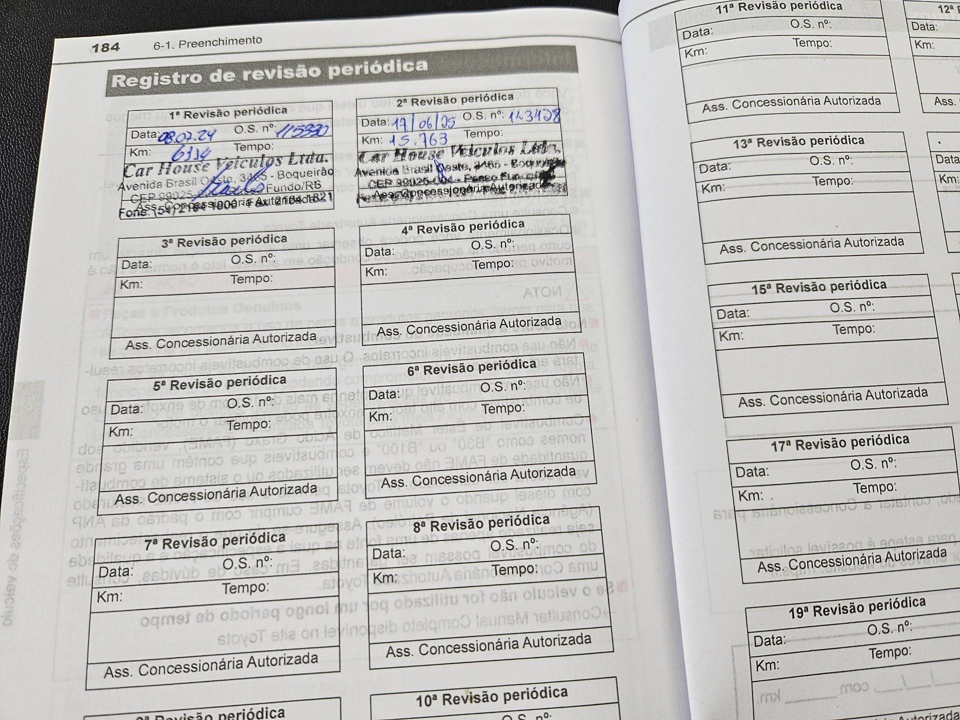 Foto número 571666 do veiculo