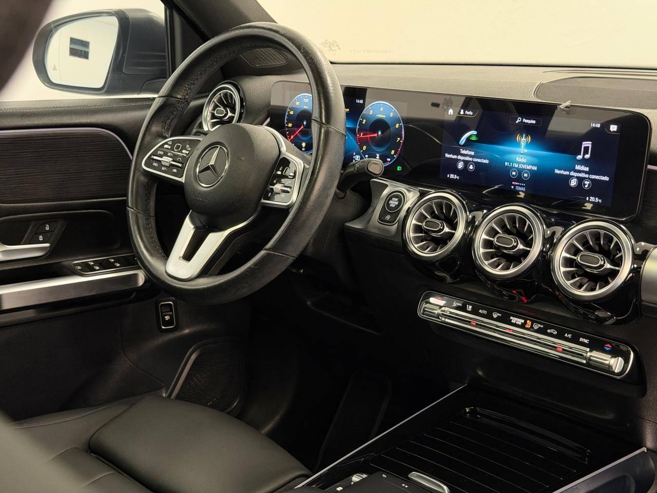 Foto número 545015 do veiculo